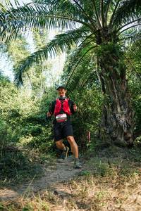 BIB: 
                            <button type="button" onclick="openModal(28132168)" class="btn btn-primary btn-sm float-right btn-popup" data-toggle="modal" data-target=".modal-high-quality">
                        <i class="fas fa-shopping-cart"></i> Add to Cart
                    </button>
                                            <button type="button" onclick="isThisMe(28132168, true)" class="btn btn-success btn-sm float-right btn-popup btn-isme hidden" data-toggle="tooltip" data-placement="bottom" title="นี่คือรูปของคุณใช่ไหม คลิกที่นี่เพื่อเอาเข้าอัลบั้ม">
                        <i class="fas fa-plus"></i> Add to album
                    </button>
                    <button type="button" onclick="isThisMe(28132168, false)" class="btn btn-warning btn-sm float-right btn-popup btn-isnotme hidden">
                        <i class="fas fa-ban"></i> Remove from album
                    </button>